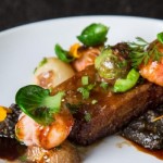 Pork Belly