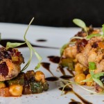 "48 Hour" Chicken Gizzards