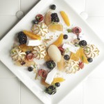 Ambrosia