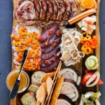 Charcuterie-5
