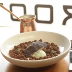 coco_puffs
