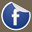 ROOT on Facebook