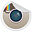 ROOT on instagram
