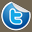 ROOT on twitter