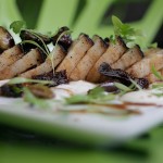 Pork Belly