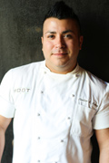 Phillip Lopez | ROOT